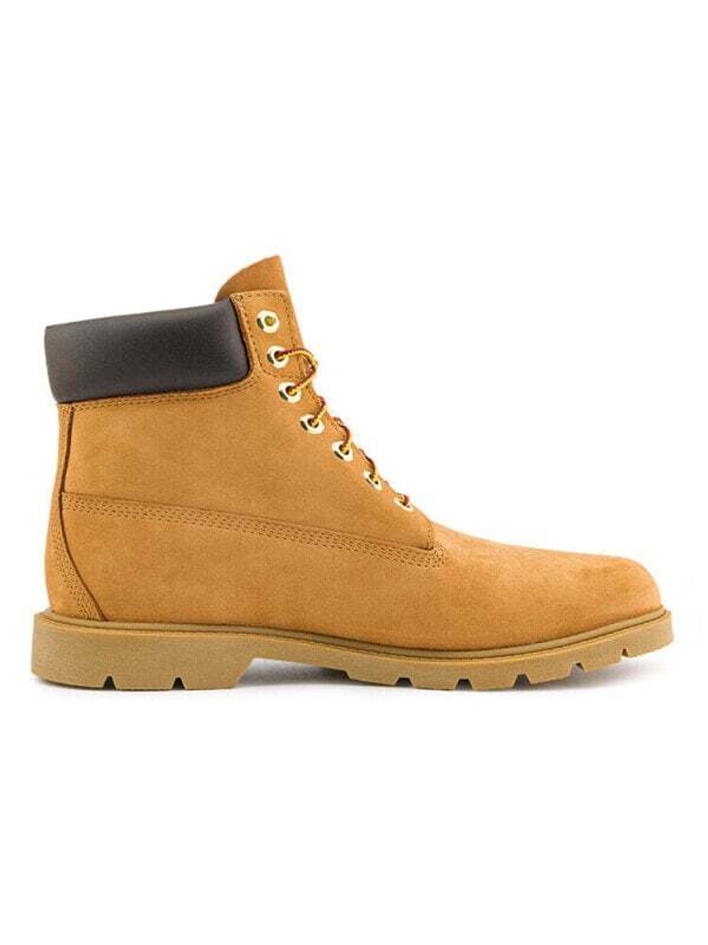 Timberland Ботинки Premium 6-Inch Wheat