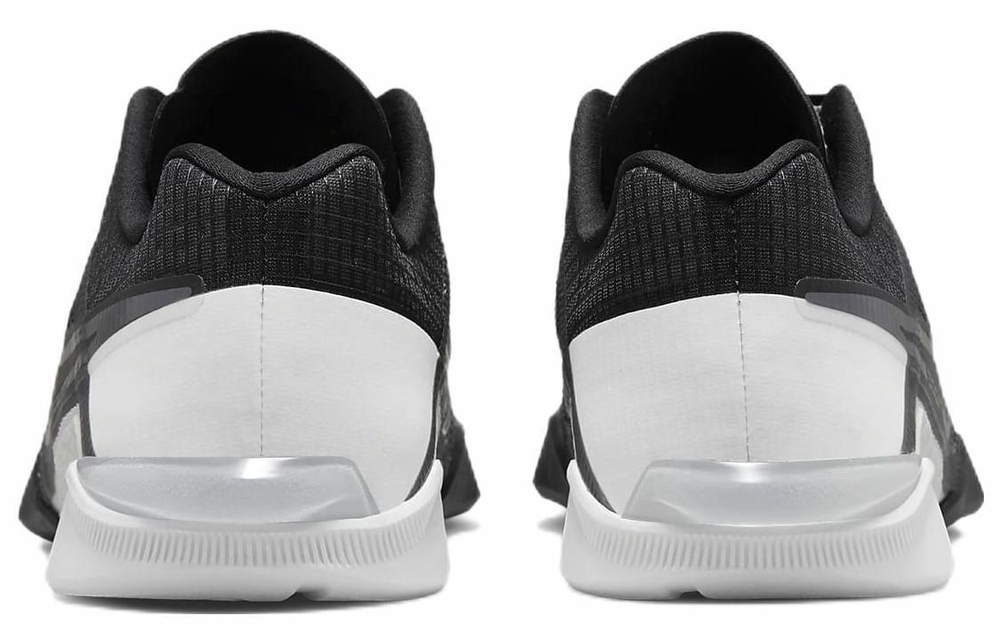Кроссовки Nike Zoom Metcon Turbo 2