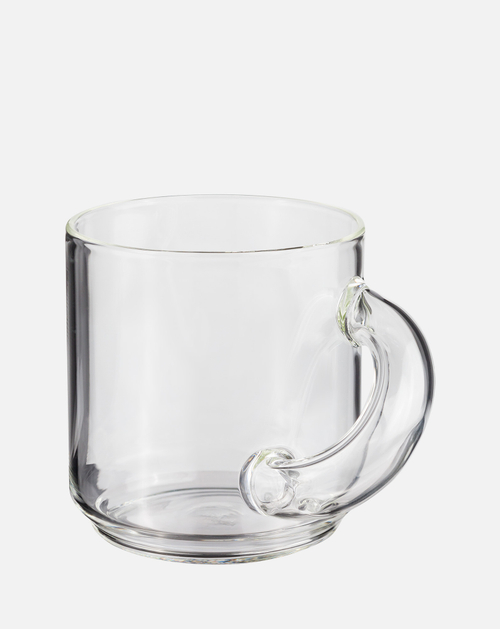 Кружка Mario Mug