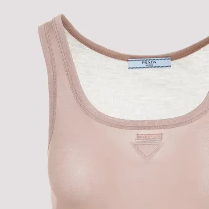 Топ PRADA