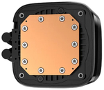 Система охлаждения жидкостная Deepcool LD240