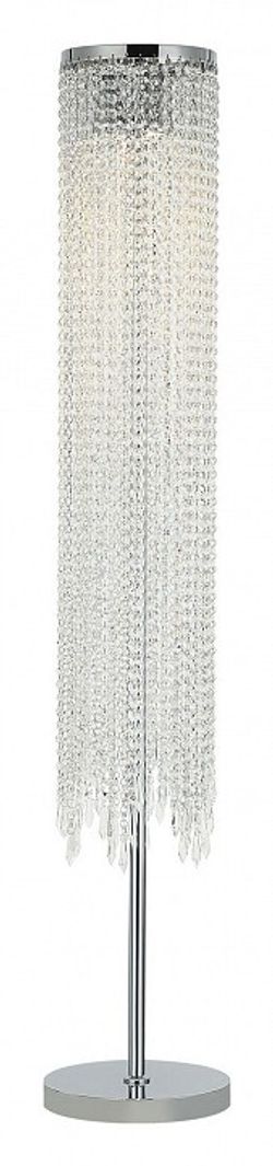 Торшер Lussole Floyd LSP-0648