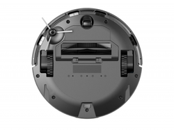 Робот-пылесос Xiaomi Viomi Cleaning Robot SE V-RVCLM21A