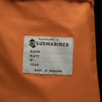 PFFR_JCKT 1.0 Orange