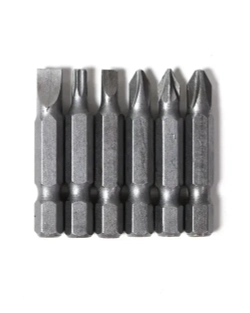 Шуруповерт, 21 В, 40 Нм, 2 АКБ