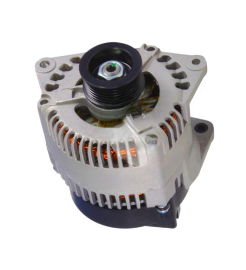 Генератор ALB1068