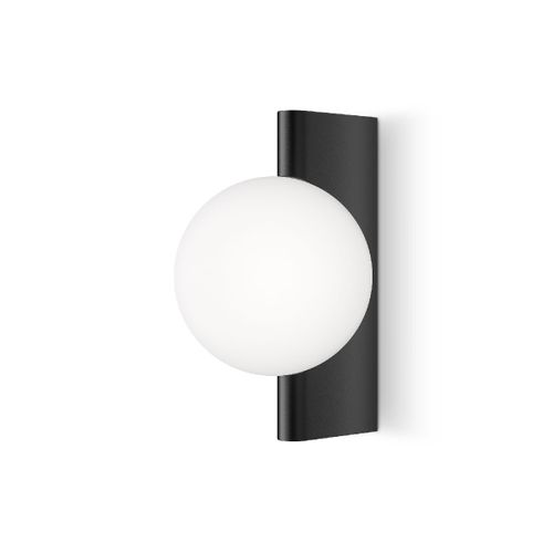 Бра Maytoni Avant-garde MOD324WL-01B