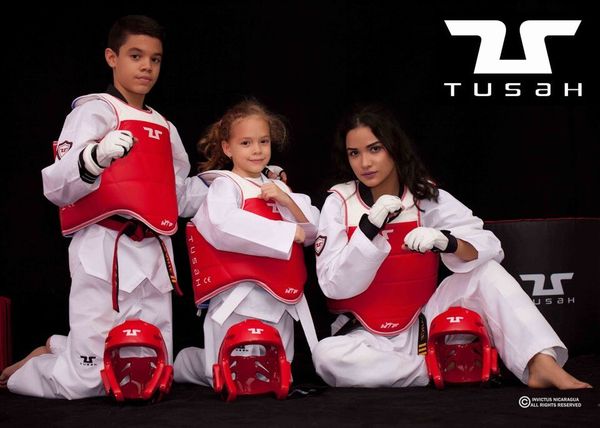 WT approved. Что это?