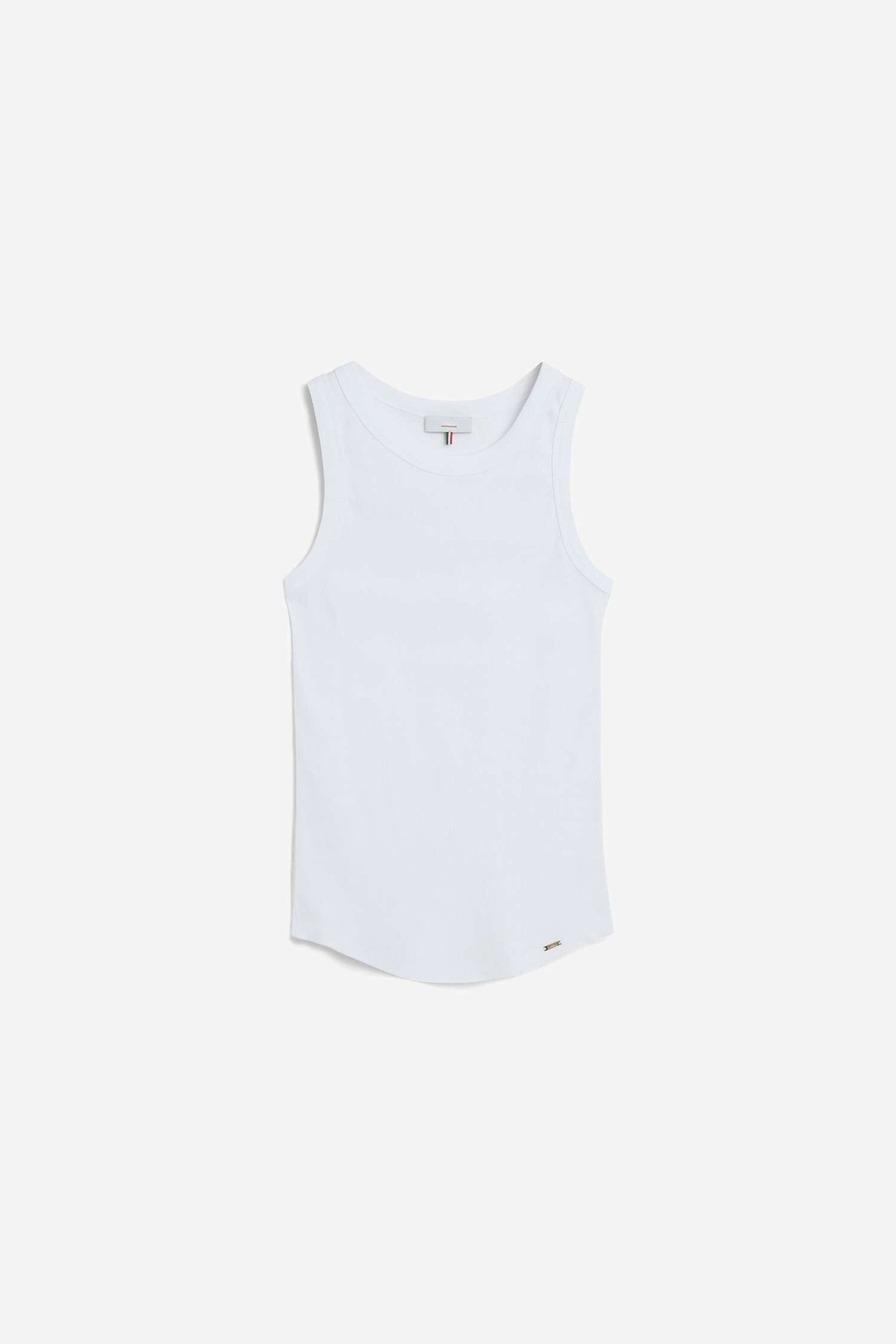 Майка женская CINQUE