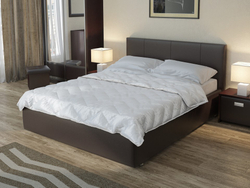 200-220 Одеяло легкое Орматек Comfort Dreams Евро