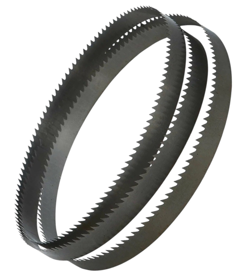 Полотно ленточное биметаллическое PARSEC GENERAL M42 20х0,9х4115 мм 3tpi JIB 1005020422000