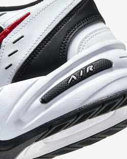 Кроссовки мужские NIKE Men's Nike Air Monarch IV Training Shoe