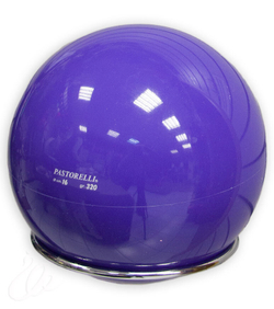 00277 Сиреневый