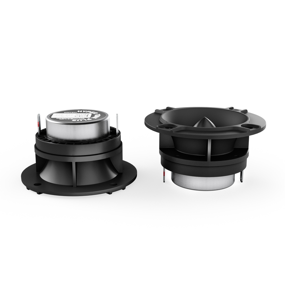 Pride Hyper Tone Plus