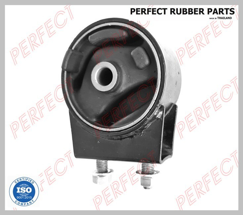 Подушка двигателя передняя PERFECT (Кратность 1 шт) MD04323IE11
