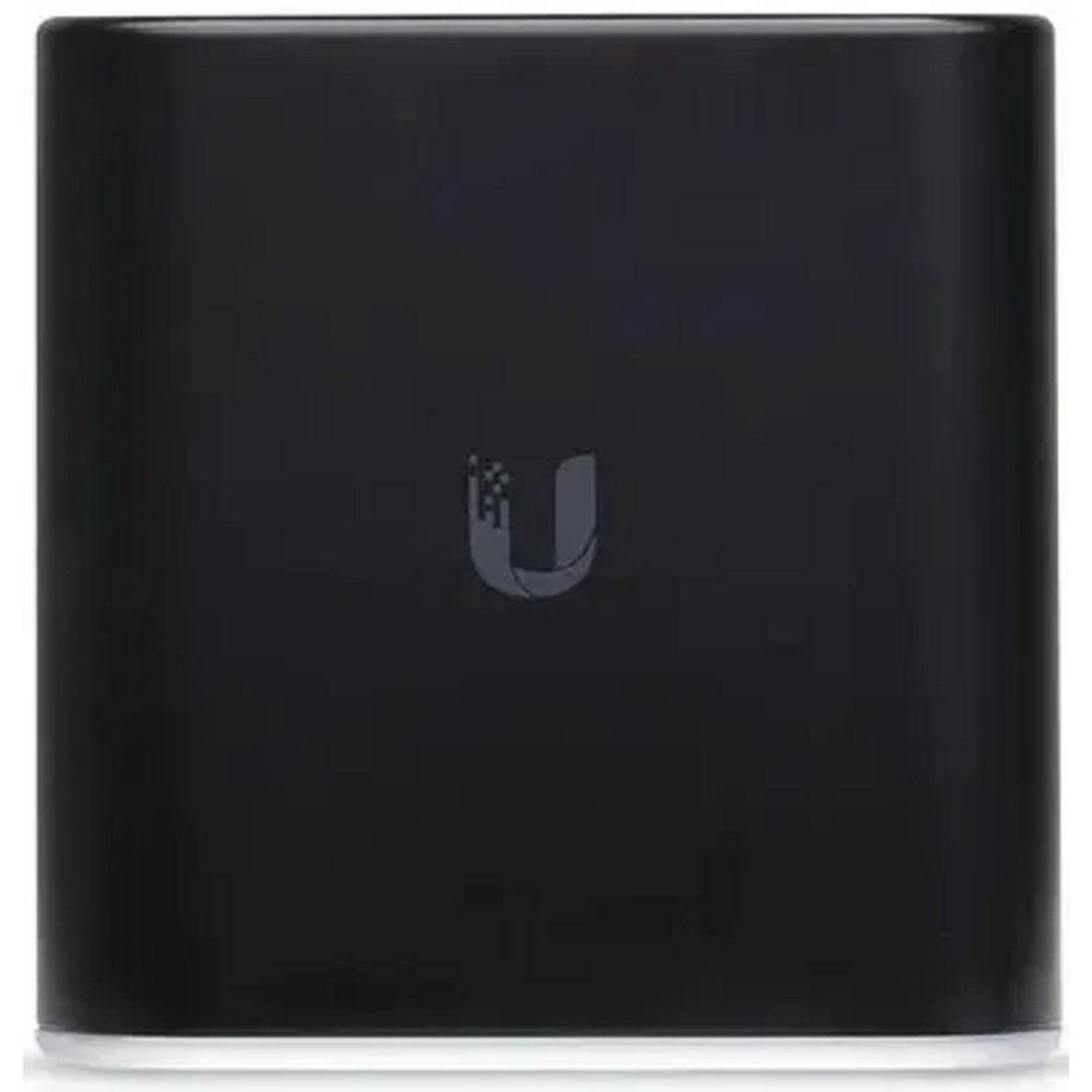 Роутер UBIQUITI ACB-ISP Wi-Fi роутер 2.4 ГГц, 4х RJ45, PoE Pass-Through