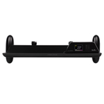 Конвектор электрический Ballu Apollo digital INVERTER Black Infinity BEC/ATI-2003