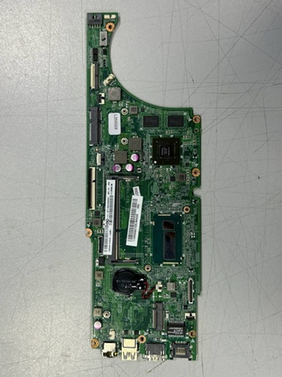 Материнская плата для ноутбука Lenovo IdeaPad U530 W8S DIS I5-4200U 2G (90004527), оригинал