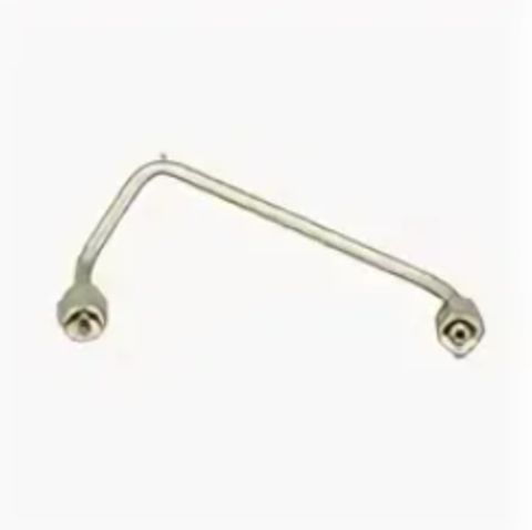 Трубка топливная нагнетательная MAN TGA 51103040146