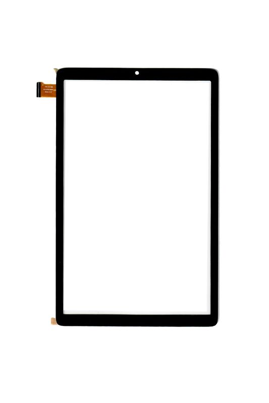 Тачскрин для PX101H24A031 (Черный)