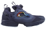 Кроссовки Reebok Instapump Fury Og Nm