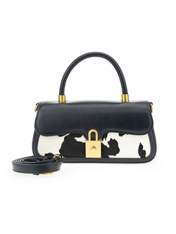 VF-5138-1 Сумка жен., иск. кожа