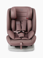 Автокресло Happy Baby Sandex 0-1-2-3