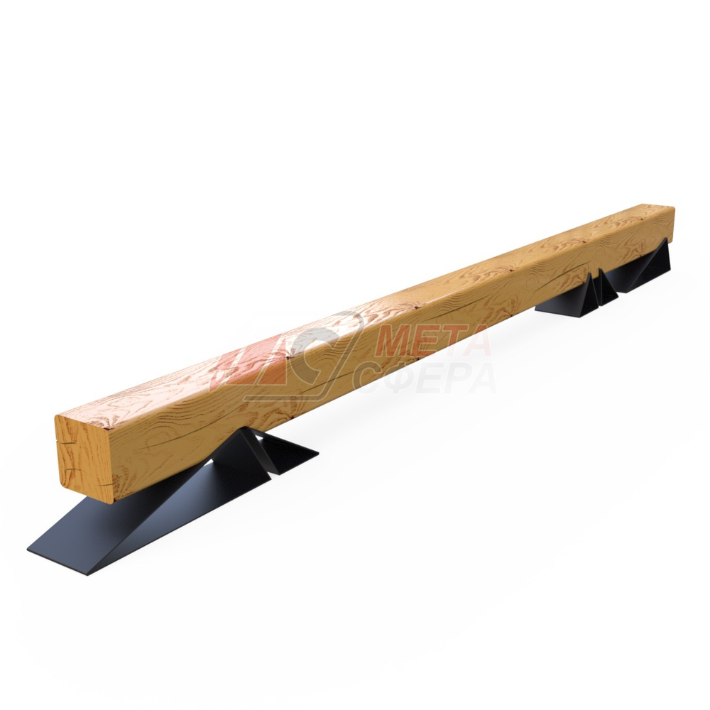 Лавка Reincarnation