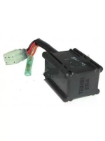 Коммутатор (блок CDI) для снегоходов VK540/BR250