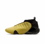 Кроссовки Adidas Harden Vol.7 'Pulse Olive' IF1138