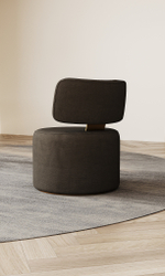 Кресло Тренд