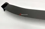 Карбоновый спойлер для ASTON MARTIN VANTAGE AM6 2018 - 2024 F1 Астон Мартин