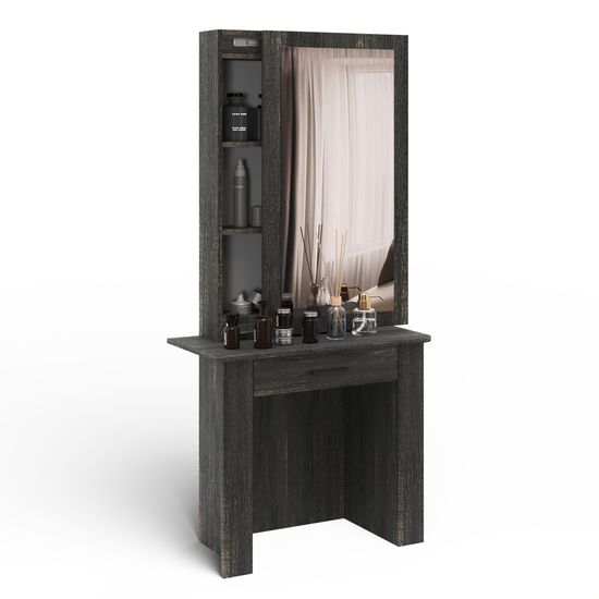 дуб интра / дуб интра