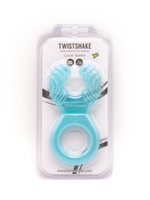 Охлаждающий прорезыватель Twistshake (Teether Cooler)_2