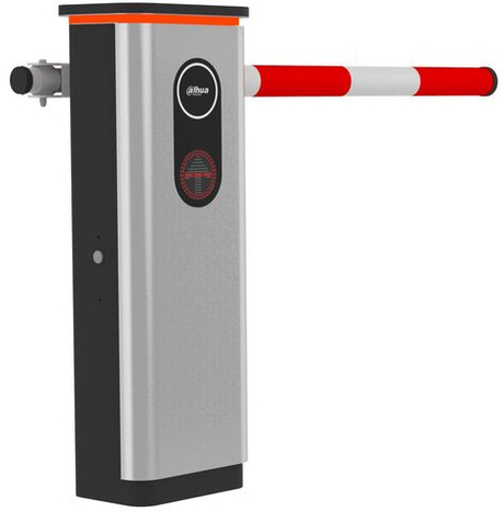 IPMECD-0267-M30 Круглая стрела 3м