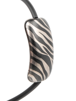 Браслет Afrika Sandro