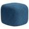 Пуф Trøffel, голубой