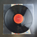 LP McCartney - The Lovely Linda . Виниловая пластинка 12 дюймов. USA