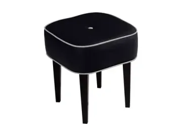 Табурет Handy SQ 653378