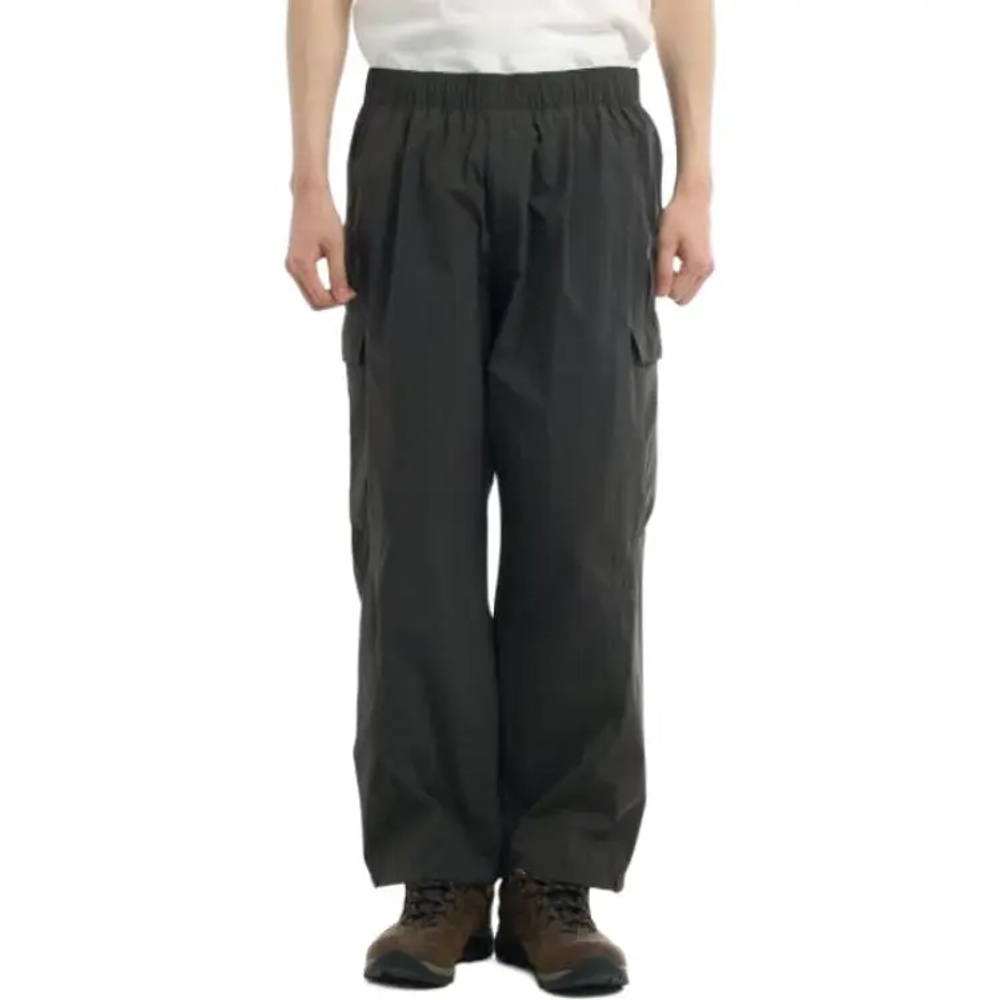 Oakley Cargo Брюки Full Length Брюки