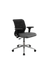 Sit 8 M4-9D - X2+Bahama /Uh00/Wh12/D02P(M01.B23.G42.W01)