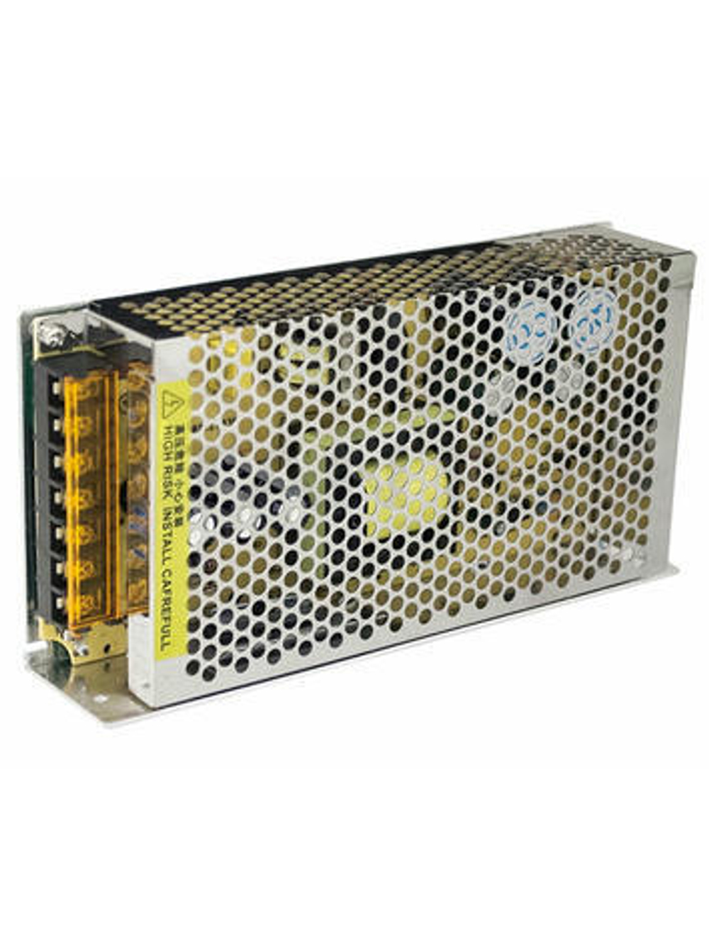 TS-10A-OPN