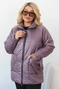 Куртка УК-059-1 Fabrika