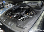 Genesis GV80 3.0 Дизель AWD (11.2020)