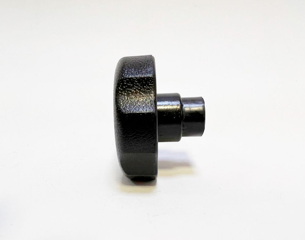 Барашковая гайка BGN-007