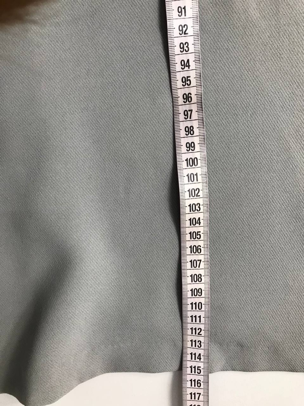 Платье DENIZA простое и стильное 52 размер