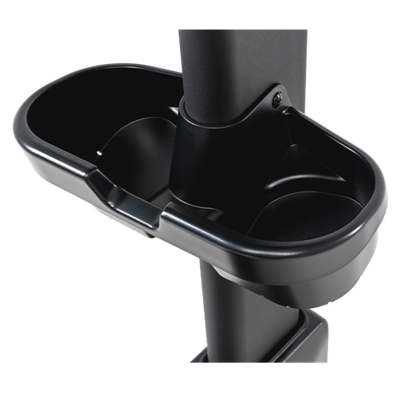 Сайкл CardioPower Sole B94 (2023)