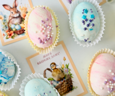 Тематические наборы