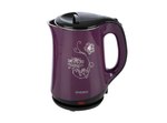 Чайник электрический Energy E-265 violet