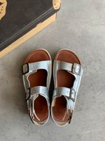 Сандалии Young Soles